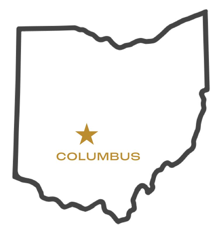 Contacts Lighting Dynamics, Inc.