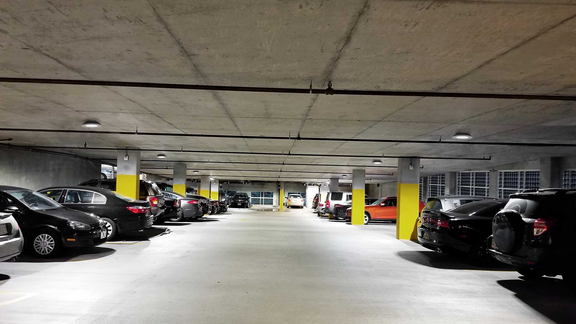 BEACON - Drive SRT1 image