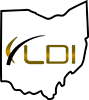 Lighting Dynamics, Inc.