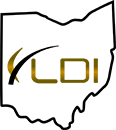 Lighting Dynamics, Inc.