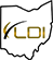 Lighting Dynamics, Inc.
